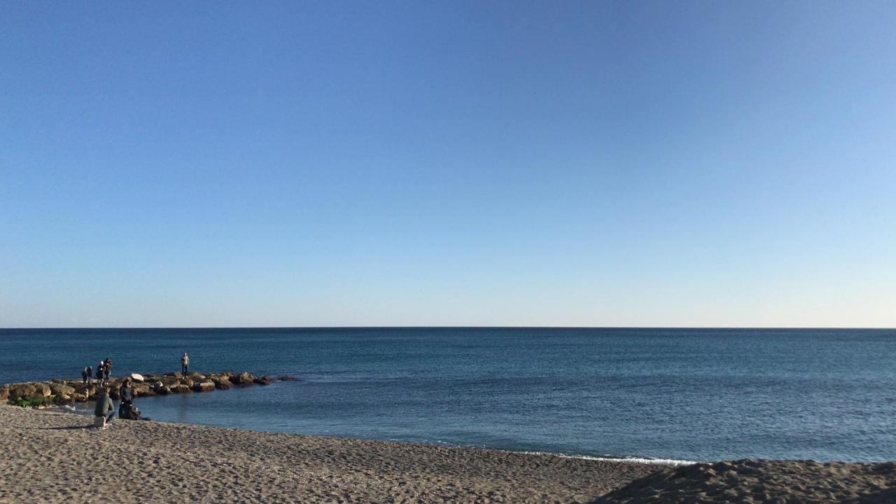 Bed And Breakfast Ca Du 5 Tovo San Giacomo エクステリア 写真